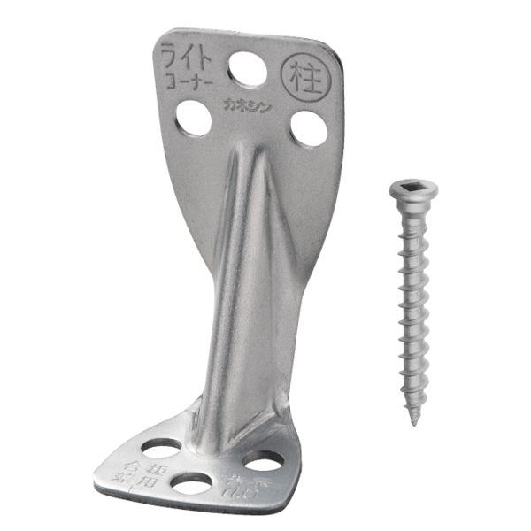 ���C�g�R�[�i�[ L-CP BX�J�l�V�� 100�P��