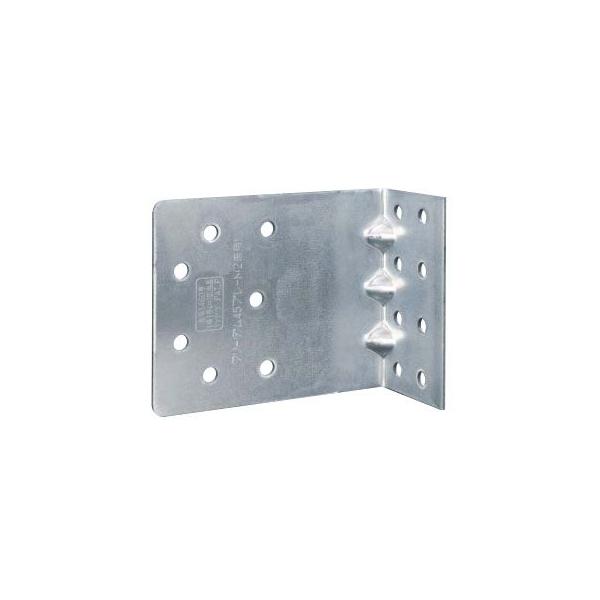 JiC@t[_45v[g rX@F-BP/50P