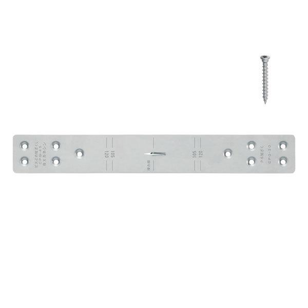 �r�X�ǂߒZ����L BS-L360 BX�J�l�V�� 50���P��