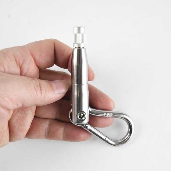 �A���J���O���b�v ���C���[�V�X�e�� M�e-19S �t�b�N ��3.0�p ���ԋ���