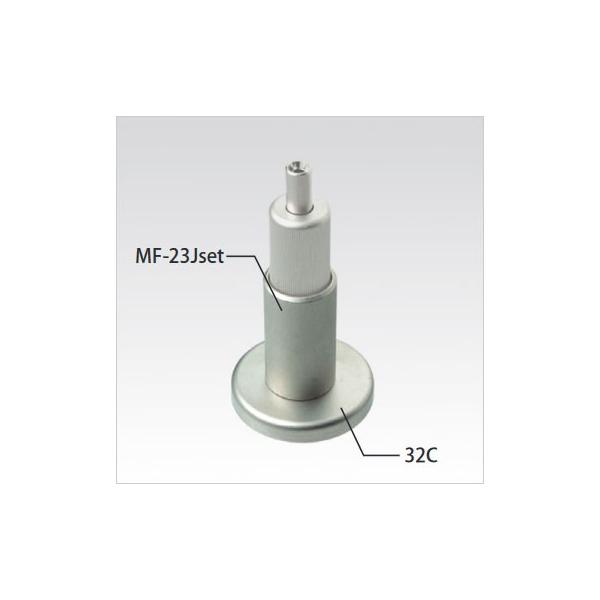 �A���J���O���b�v ���C���[�V�X�e�� ������ �r�X�~�� ��3.0�p MF-23Jset�{32C