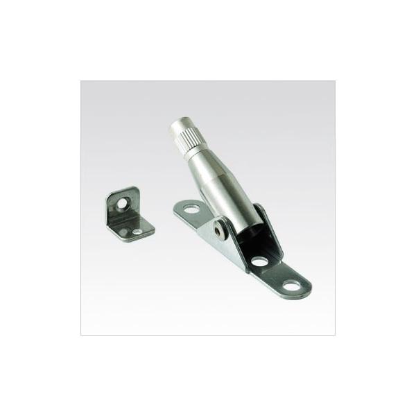 AJObv MF-30S ԋ {[h݂ 3.0p