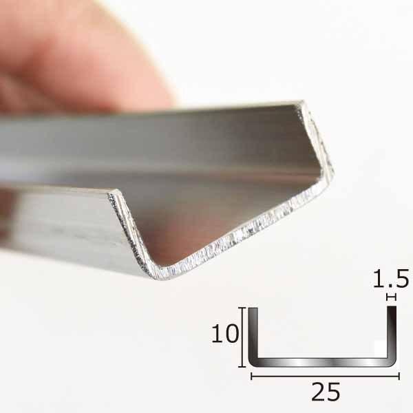 XeX `l 1.5mm×10mm×25mm 3M wAC n