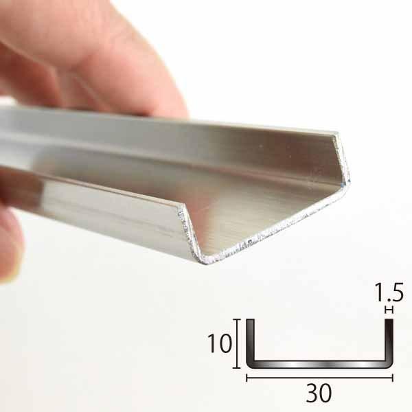 XeX`l 10mm×30mm 3M 1.5mm n