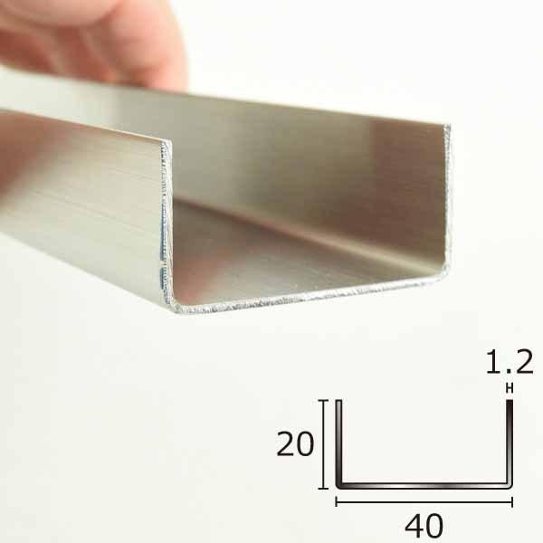 XeX`l 20mm×40mm 3M 1.2mm wAC n