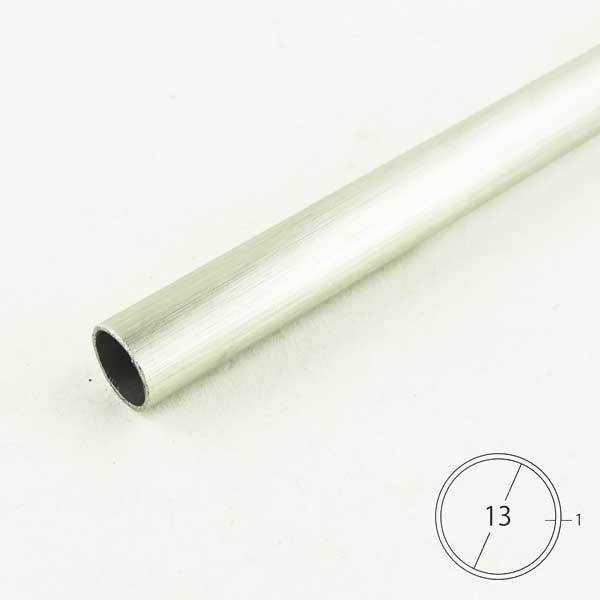 XeX ۃpCv 16mm× 1mm wA[C 2m n