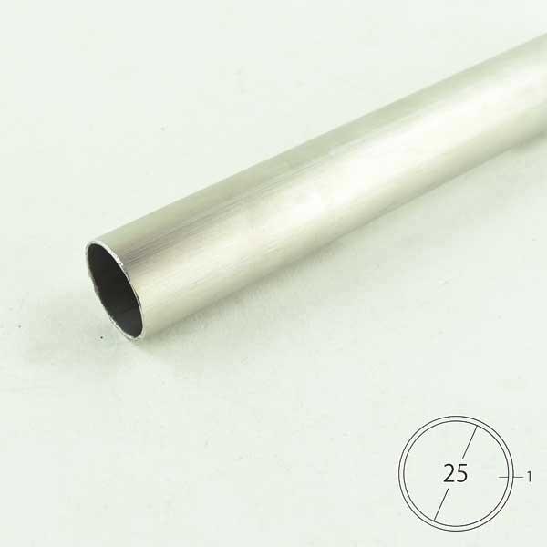 ۃpCv a 25mm× 1mm XeX wA[C 2m n