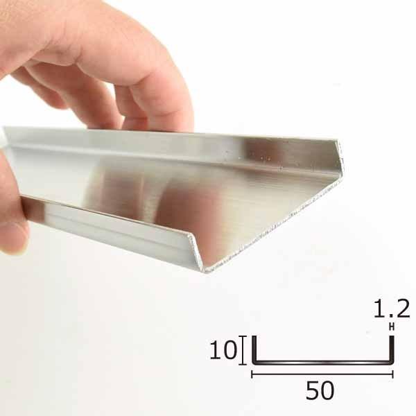 XeX `l 1.2mm×10mm×50mm 3M n