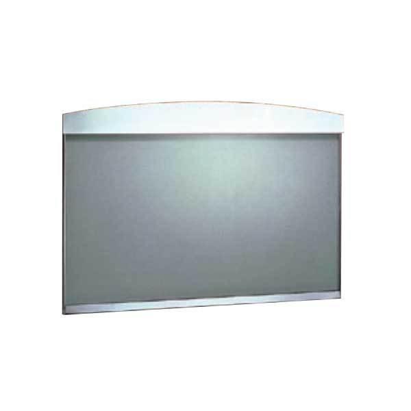 �c�����^�����[�N �f���� PC61-XR 211-043