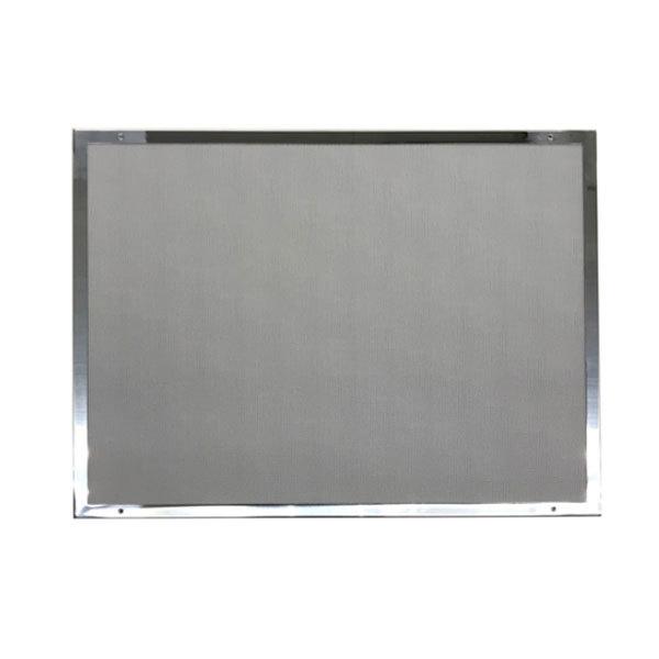 cG[X f 410×550 O[ 211-241