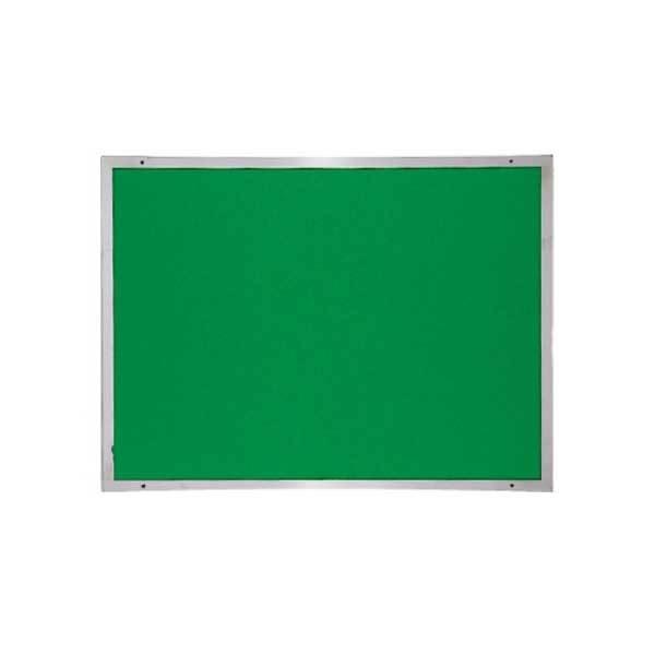 cG[X f 410×550  211-242