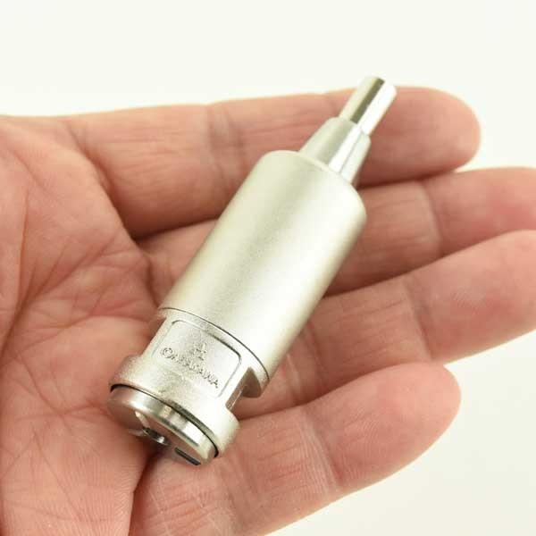 AJObv C[VXe SF-19  rX~ 1.5`2.5p