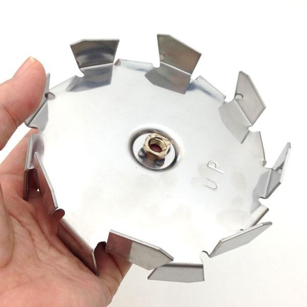 }L^ ~LVOu[h 130 JNn@H XeX A-43670