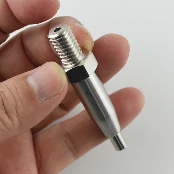 AJObv C[VXe SF-38 V AJ[t 1.5`2.5p