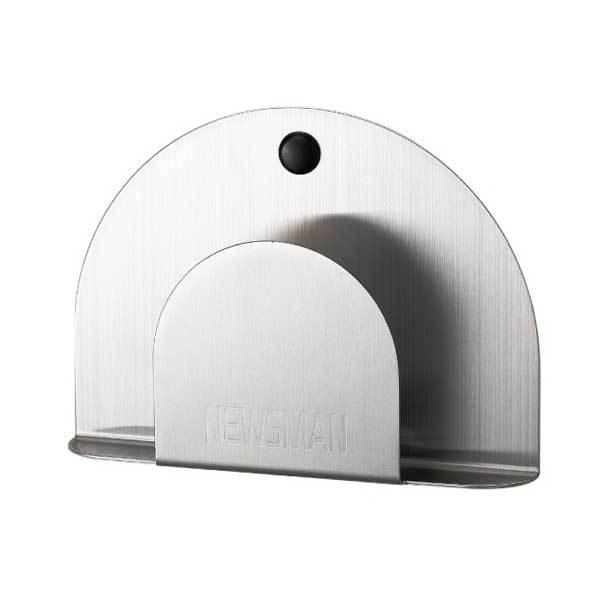 cG[X V NM-10 R[\jA 244-841