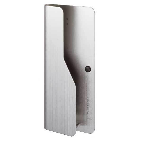 cG[X V NM-20 R[\jA 244-842