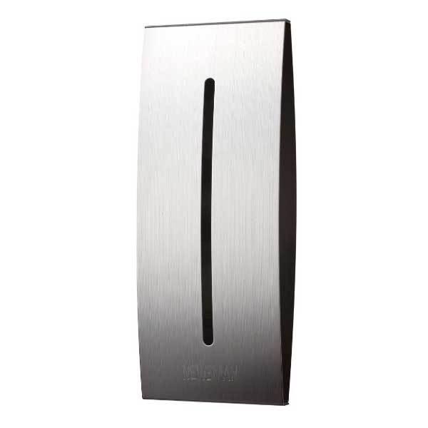 cG[X V NM-30 R[\jA 244-843