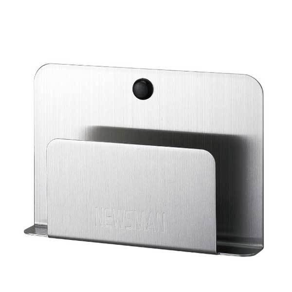 cG[X V NM-40 R[\jA 244-845