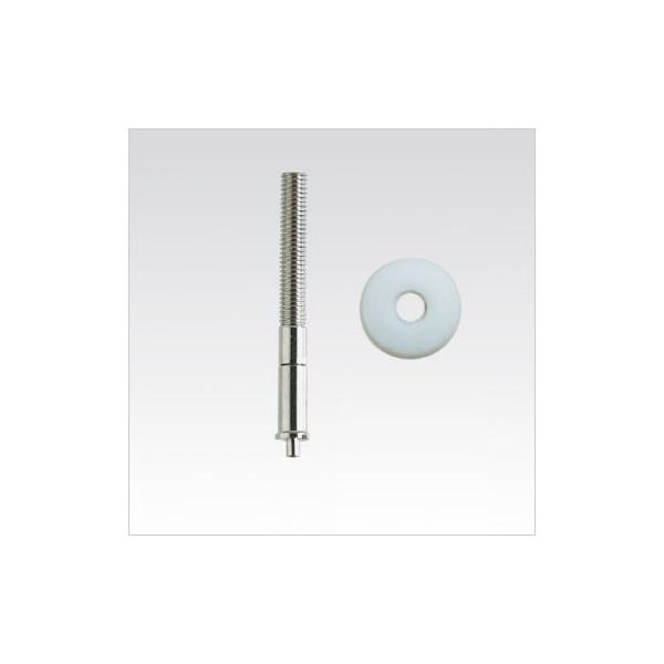 AJObv C[VXe AMT-5  {[hߍ 0.6`0.8p