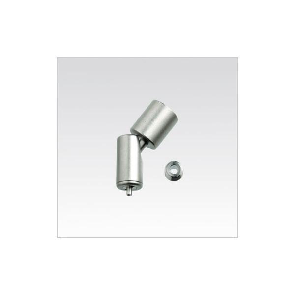 AJ AM-32 C[VXe V rX~ 0.6`0.8mmp