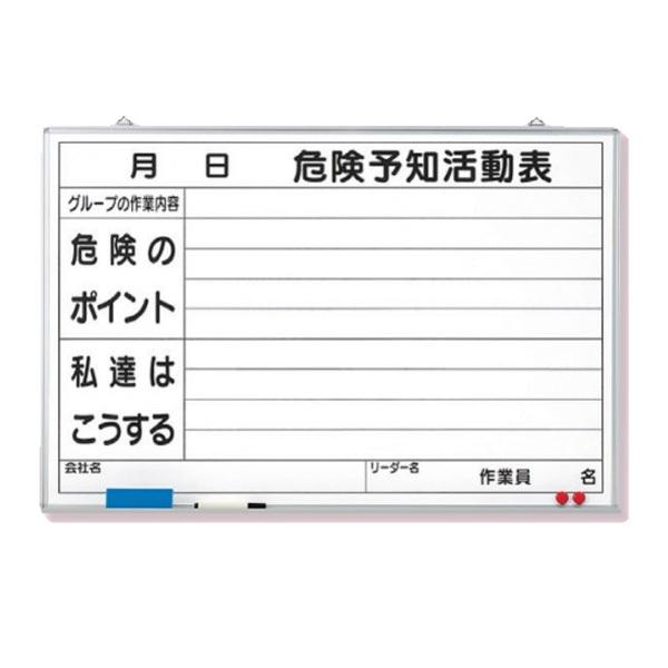 jbg 댯\m\   zCg{[h 320-03