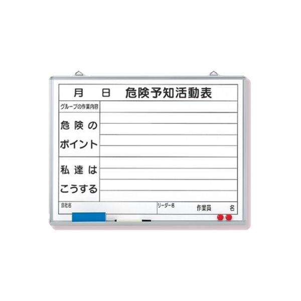 jbg 댯\m\   zCg{[h 320-06