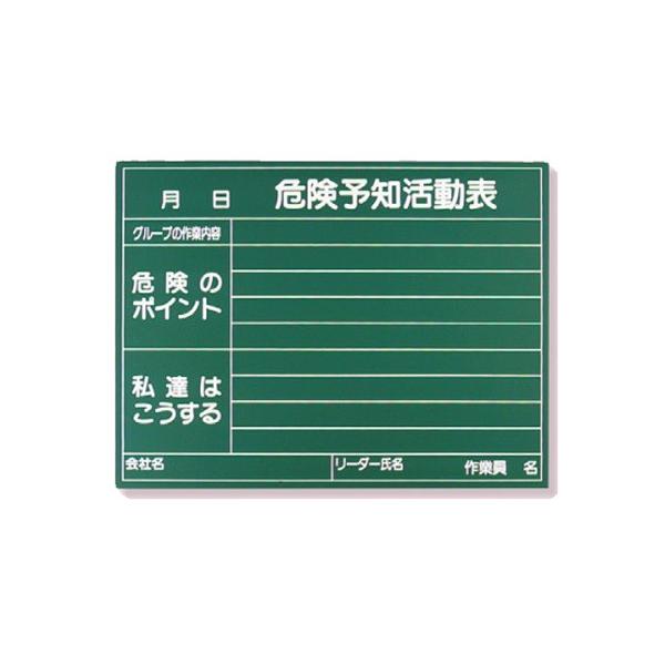 jbg 댯\m\  Ȃ t 320-09