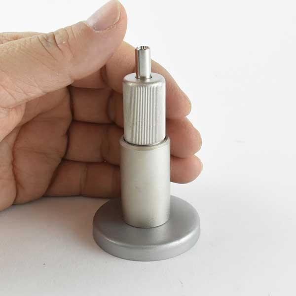 �A���J���O���b�v ���C���[�V�X�e�� ������ �r�X�~�� ��1.5�`2.5�p SF-23Jset�{32C