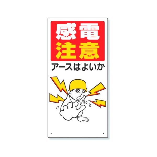 jbg dC֌WW dӃA[X͂悢 325-01