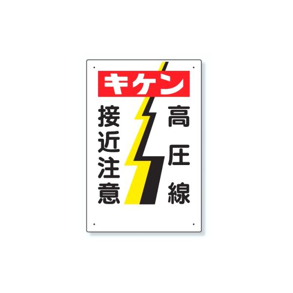 jbg dC֌WW LP  ڋߒ 325-05