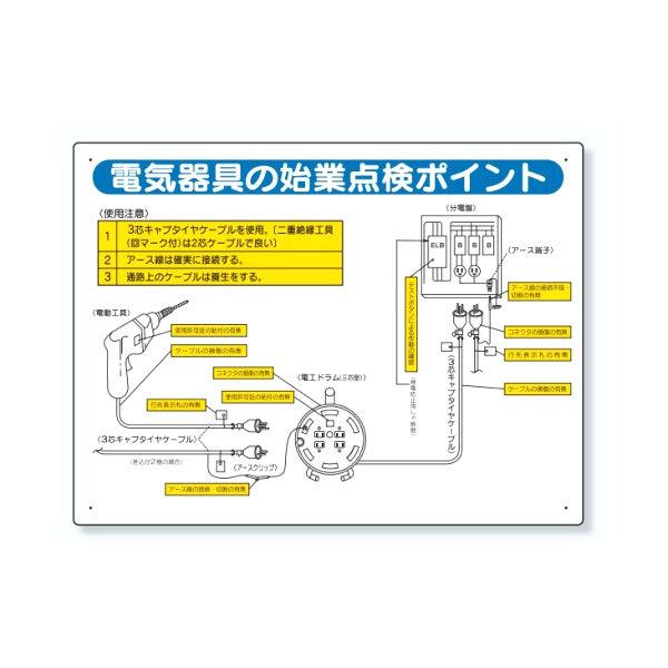 jbg dC֌WW dC̎nƓ_|Cg 325-15