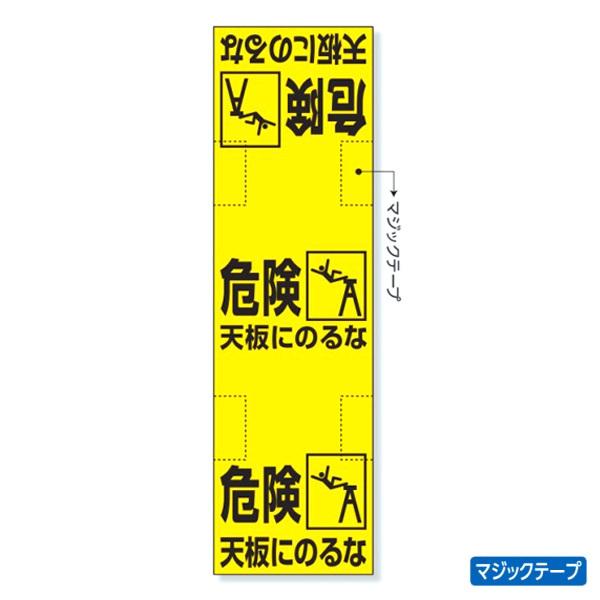 jbg rW 댯Vɂ̂ 332-21