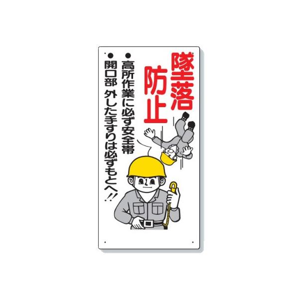 jbg Sъ֌WW ėh~ 335-03