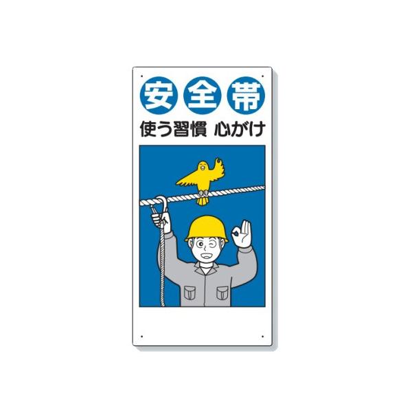 jbg Sъ֌WW S gK S 335-04