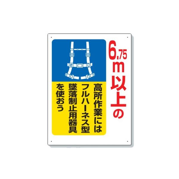 jbg 6.75mȏ̍Ƃɂ tn[lX^ė~g W 335-09