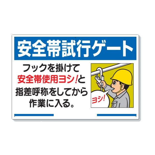 jbg Sъ֌WW SюsQ[g 335-15A