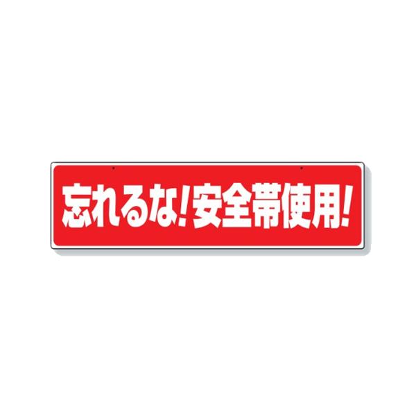 jbg Sъ֌WW YȁISюgpI 335-16