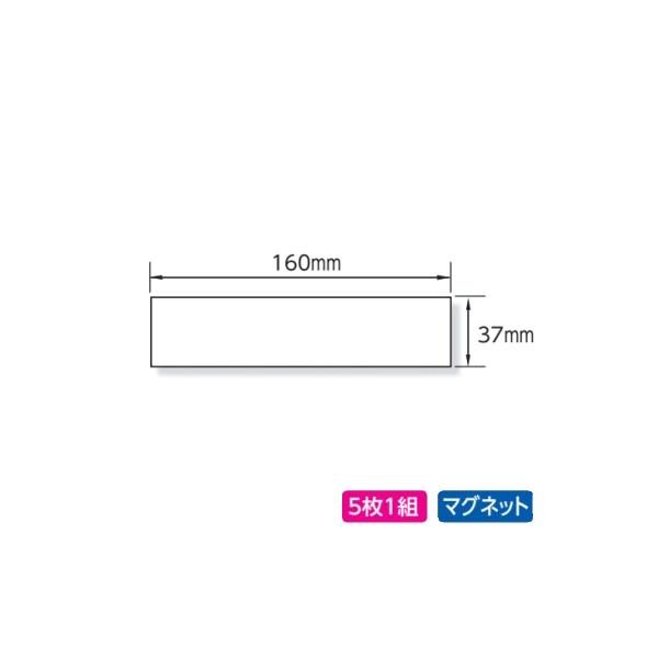 jbg Li҈ꗗ\p}Olbg  355-16Li҈ꗗ\p 355-20
