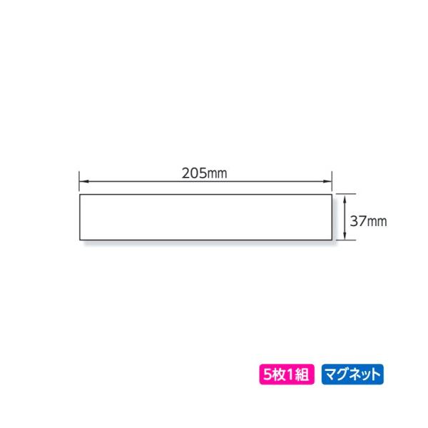 jbg Li҈ꗗ\p}Olbg  355-16Li҈ꗗ\p 355-21