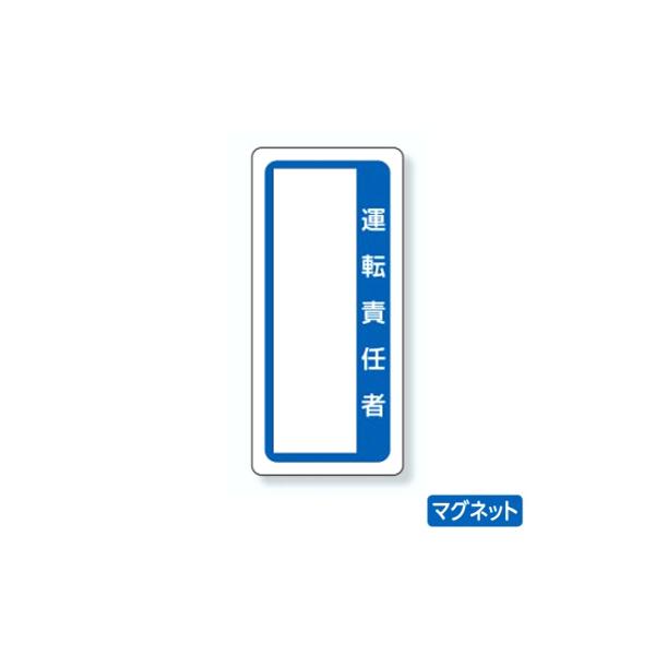 jbg }OlbgW ^]ӔC 361-50