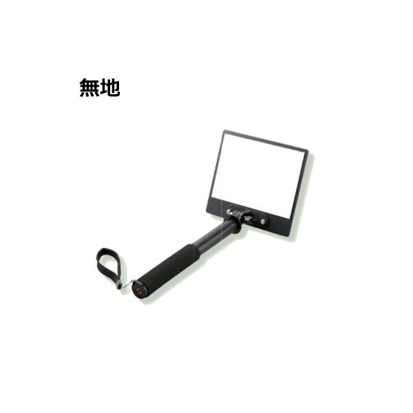 jbg gr2  莝 Bep n  373-139