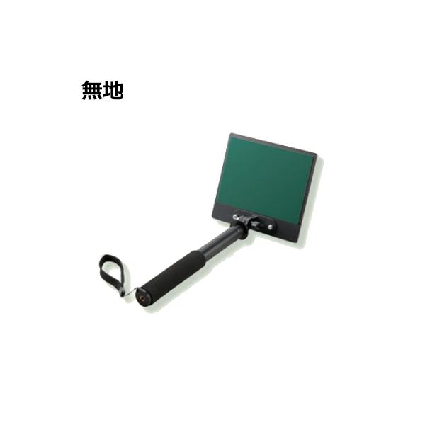 jbg gr2  莝 Bep n  373-140