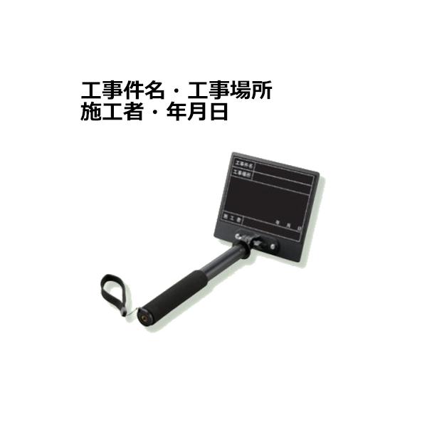 jbg gr2  莝 Bep H  373-141