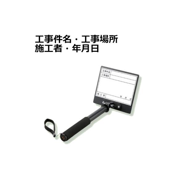 jbg gr2  莝 Bep H  373-142