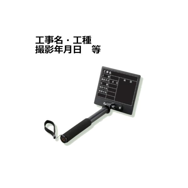 jbg gr2  莝 Bep H  373-143