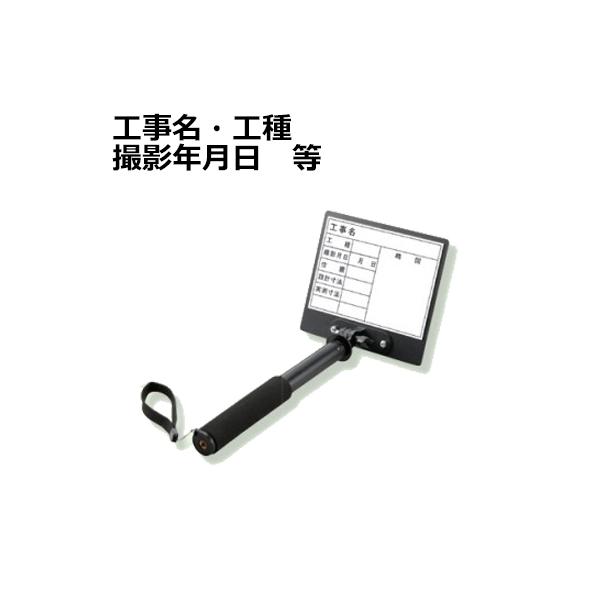 jbg gr2  莝 Bep H  373-144