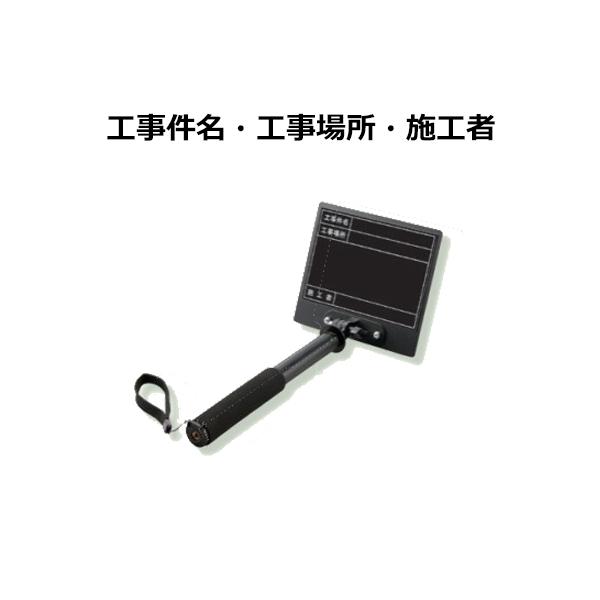 jbg gr2  莝 Bep Hꏊ  373-145