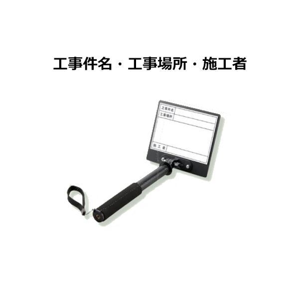 jbg gr2  莝 Bep Hꏊ  373-146