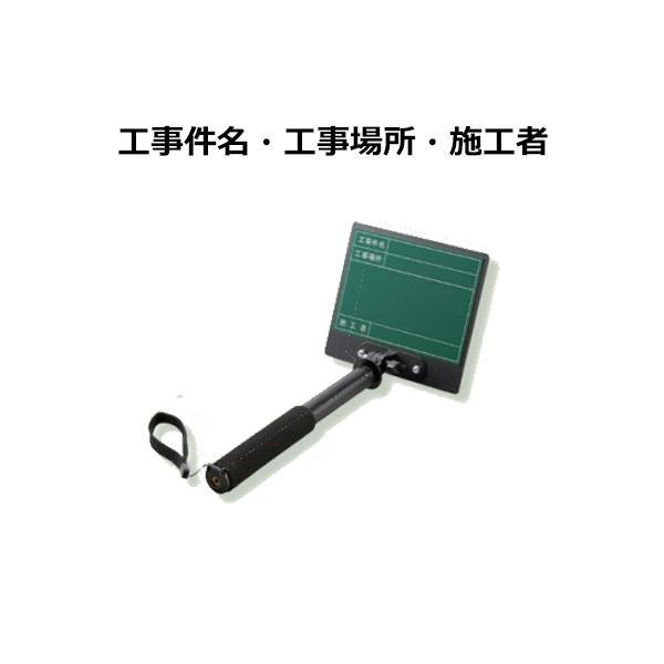 jbg gr2  莝 Bep Hꏊ  373-147