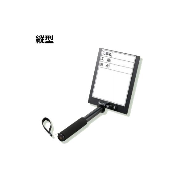 ���j�b�g �g���r����2 �� �莝���� �B�e�p���� �c�^ �H���� �� 373-151